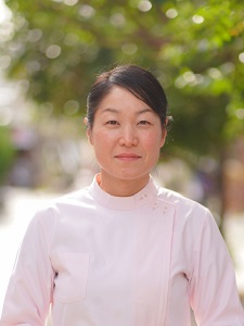 塚田幸代